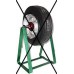 Aircraft Wheel Balancer Tool For 3/4 Axles Aircraft Wheel Balancer Tool For 3/4 Axles